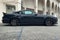 2026 Ford Mustang Dark Horse® Premium