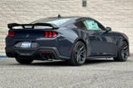 2026 Ford Mustang Dark Horse® Premium