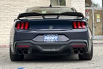 2026 Ford Mustang Dark Horse® Premium