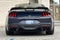 2026 Ford Mustang Dark Horse® Premium