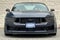 2026 Ford Mustang Dark Horse® Premium