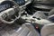 2026 Ford Mustang Dark Horse® Premium