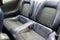 2026 Ford Mustang Dark Horse® Premium