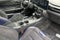 2026 Ford Mustang Dark Horse® Premium