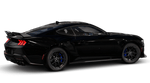 2026 Ford Mustang Dark Horse® Premium