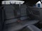 2026 Ford Mustang EcoBoost® Convertible