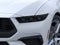 2026 Ford Mustang EcoBoost® Convertible