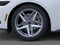 2026 Ford Mustang EcoBoost® Convertible