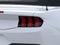 2026 Ford Mustang EcoBoost® Convertible