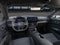 2026 Ford Mustang EcoBoost® Convertible