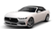 2026 Ford Mustang EcoBoost® Convertible