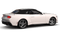 2026 Ford Mustang EcoBoost® Convertible