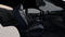 2026 Ford Mustang EcoBoost® Convertible