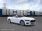 2026 Ford Mustang EcoBoost® Convertible