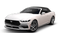 2026 Ford Mustang EcoBoost® Convertible