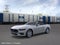 2026 Ford Mustang EcoBoost® Convertible
