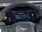 2026 Ford Mustang EcoBoost® Convertible