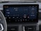 2026 Ford Mustang EcoBoost® Convertible