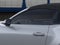 2026 Ford Mustang EcoBoost® Convertible