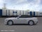 2026 Ford Mustang EcoBoost® Convertible
