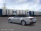 2026 Ford Mustang EcoBoost® Convertible