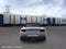 2026 Ford Mustang EcoBoost® Convertible