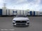 2026 Ford Mustang EcoBoost® Convertible