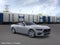 2026 Ford Mustang EcoBoost® Convertible
