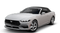 2026 Ford Mustang EcoBoost® Convertible