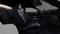 2026 Ford Mustang EcoBoost® Convertible