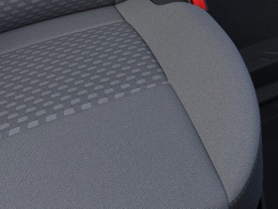 2026 Ford Transit Commercial Passenger Van XLT