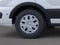 2026 Ford Transit Commercial Passenger Van XLT