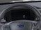 2026 Ford Explorer Active 100A