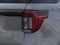 2026 Ford Explorer Active 100A