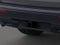 2026 Ford Explorer Active 100A