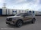 2026 Ford Explorer 4DR RWD ST-LINE