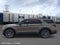 2026 Ford Explorer 4DR RWD ST-LINE