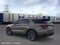 2026 Ford Explorer 4DR RWD ST-LINE