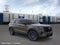 2026 Ford Explorer 4DR RWD ST-LINE
