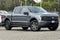 2025 Ford F-150 Lightning Flash™