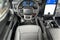 2025 Ford F-150 Lightning Flash™