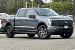 2025 Ford F-150 Lightning Flash™