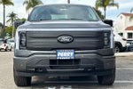 2025 Ford F-150 Lightning Flash™