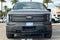 2025 Ford F-150 Lightning Flash™