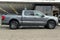2025 Ford F-150 Lightning Flash™