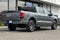 2025 Ford F-150 Lightning Flash™