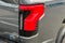 2025 Ford F-150 Lightning Flash™