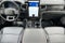 2025 Ford F-150 Lightning Lariat®