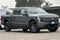 2025 Ford F-150 Lightning Lariat®