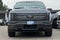 2025 Ford F-150 Lightning Lariat®